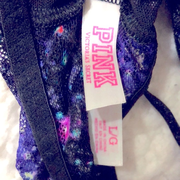 Bralette bundle - Picture 2 of 4